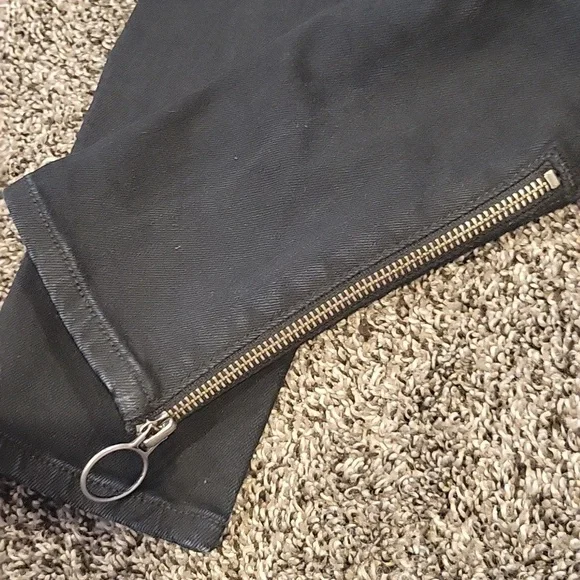 NWT rag and bone 👖 - Picture 4 of 6